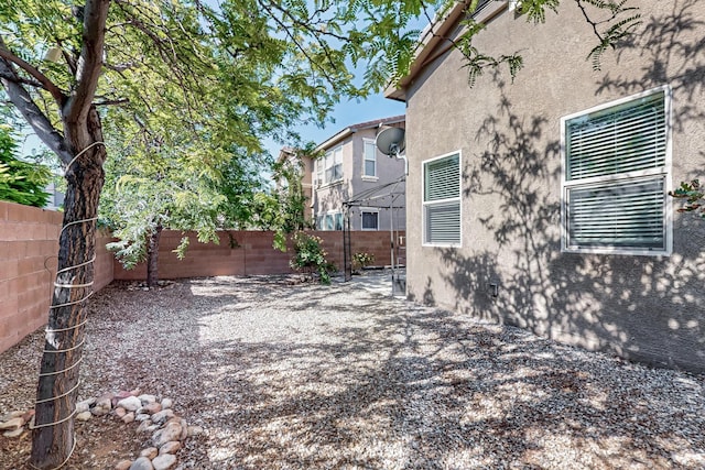 6820 Old Mesa Dr NW, Albuquerque, NM 87120 - photo 36