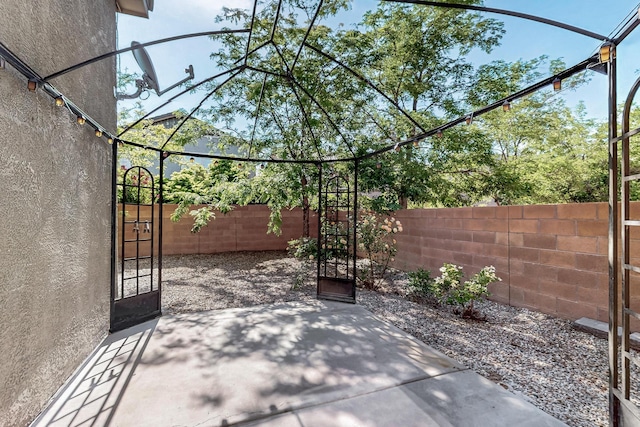 6820 Old Mesa Dr NW, Albuquerque, NM 87120 - photo 37