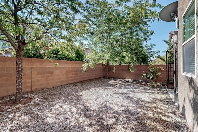 6820 Old Mesa Dr NW, Albuquerque, NM 87120 - photo 38