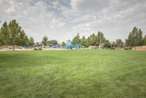 6820 Old Mesa Dr NW, Albuquerque, NM 87120 - photo 46