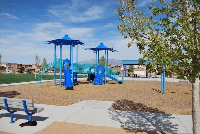 6820 Old Mesa Dr NW, Albuquerque, NM 87120 - photo 45