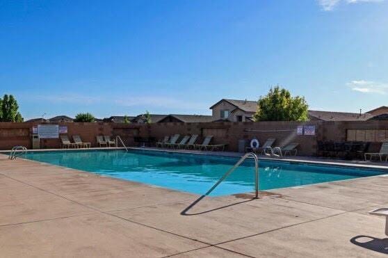 6820 Old Mesa Dr NW, Albuquerque, NM 87120 - photo 44