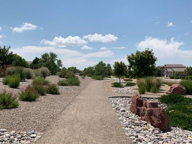 6820 Old Mesa Dr NW, Albuquerque, NM 87120 - photo 43