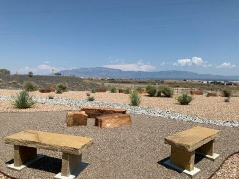 6820 Old Mesa Dr NW, Albuquerque, NM 87120 - photo 41