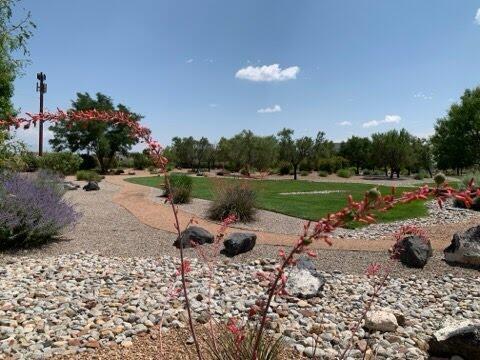 6820 Old Mesa Dr NW, Albuquerque, NM 87120 - photo 40