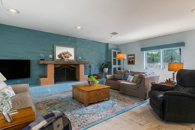 2700 Rio Grande Blvd NW, Albuquerque, NM 87104 - photo 11