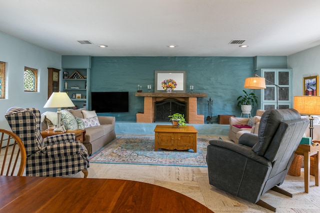 2700 Rio Grande Blvd NW, Albuquerque, NM 87104 - photo 12