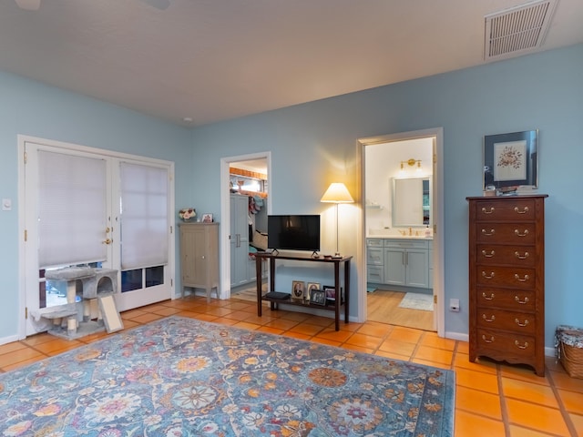 2700 Rio Grande Blvd NW, Albuquerque, NM 87104 - photo 18