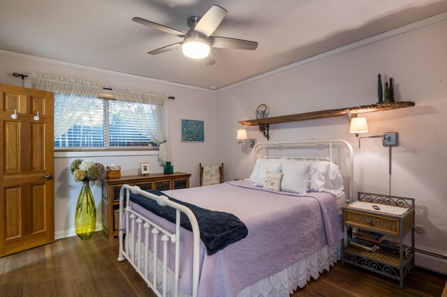 2700 Rio Grande Blvd NW, Albuquerque, NM 87104 - photo 22
