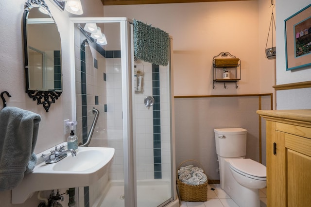 2700 Rio Grande Blvd NW, Albuquerque, NM 87104 - photo 23