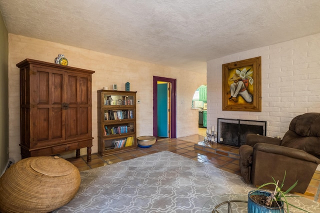2700 Rio Grande Blvd NW, Albuquerque, NM 87104 - photo 29