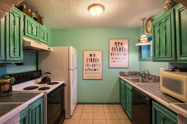2700 Rio Grande Blvd NW, Albuquerque, NM 87104 - photo 30