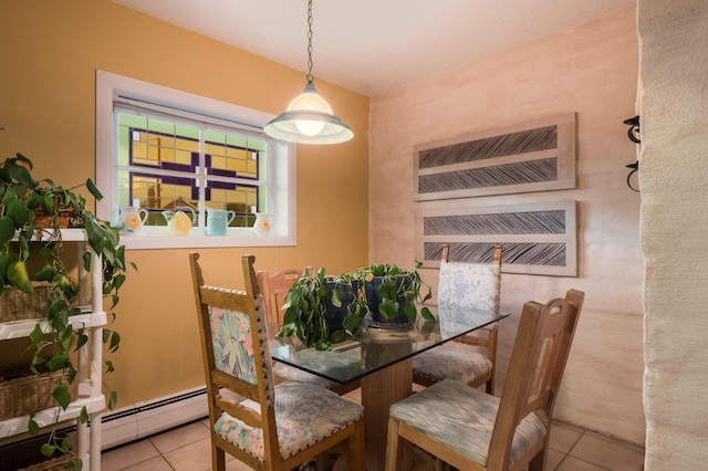 2700 Rio Grande Blvd NW, Albuquerque, NM 87104 - photo 31