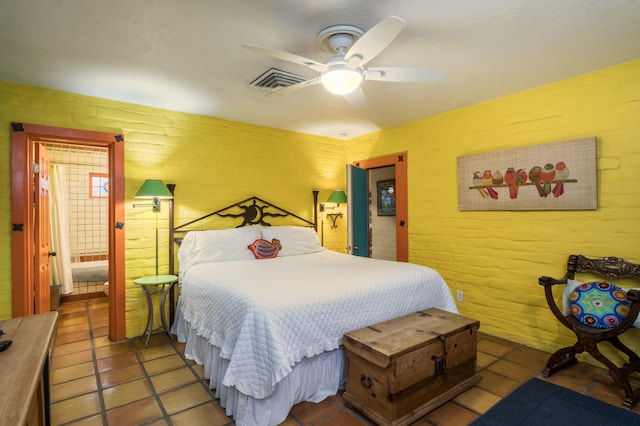 2700 Rio Grande Blvd NW, Albuquerque, NM 87104 - photo 32