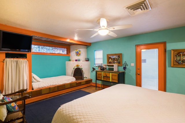 2700 Rio Grande Blvd NW, Albuquerque, NM 87104 - photo 33