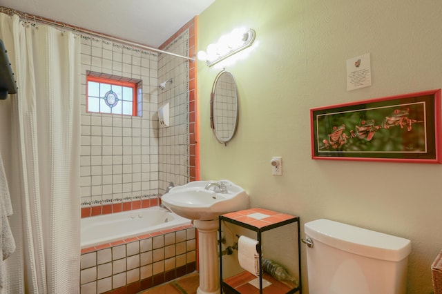 2700 Rio Grande Blvd NW, Albuquerque, NM 87104 - photo 34