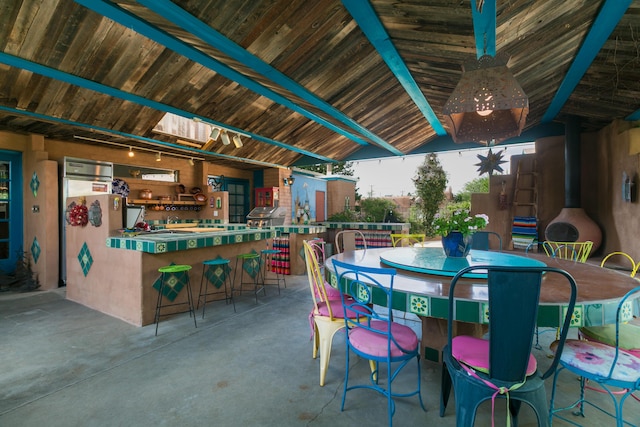 2700 Rio Grande Blvd NW, Albuquerque, NM 87104 - photo 41