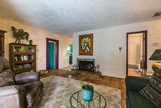 2700 Rio Grande Blvd NW, Albuquerque, NM 87104 - photo 40
