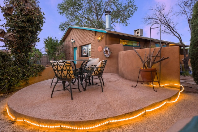 2700 Rio Grande Blvd NW, Albuquerque, NM 87104 - photo 38