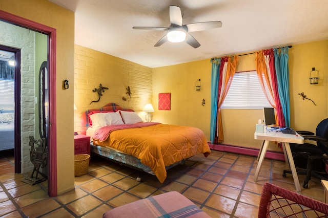 2700 Rio Grande Blvd NW, Albuquerque, NM 87104 - photo 37