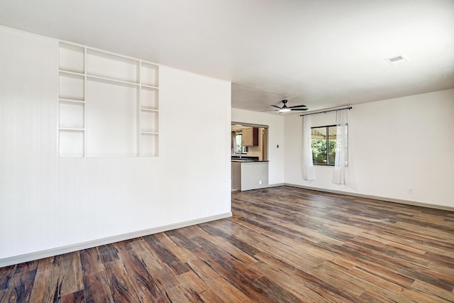 816 Palomas Dr SE, Albuquerque, NM 87108 - photo 20