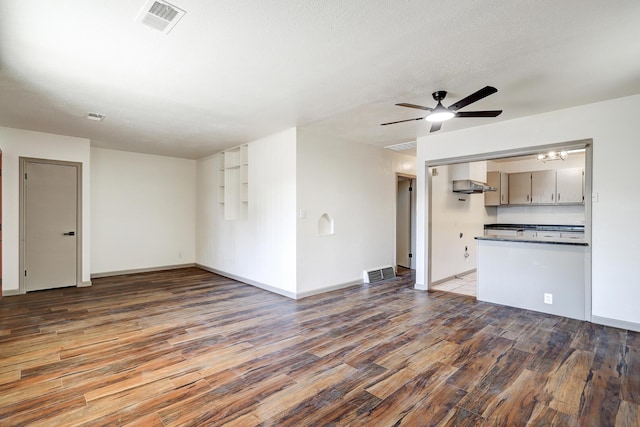 816 Palomas Dr SE, Albuquerque, NM 87108 - photo 19