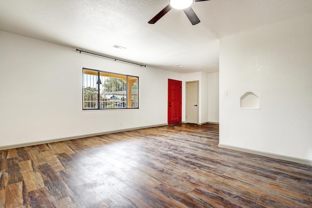 816 Palomas Dr SE, Albuquerque, NM 87108 - photo 18