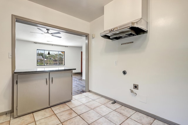 816 Palomas Dr SE, Albuquerque, NM 87108 - photo 15