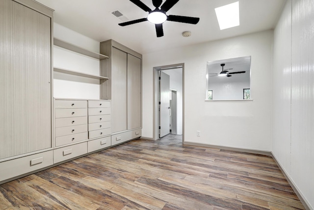 816 Palomas Dr SE, Albuquerque, NM 87108 - photo 14