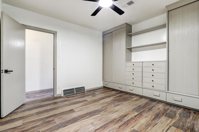 816 Palomas Dr SE, Albuquerque, NM 87108 - photo 13