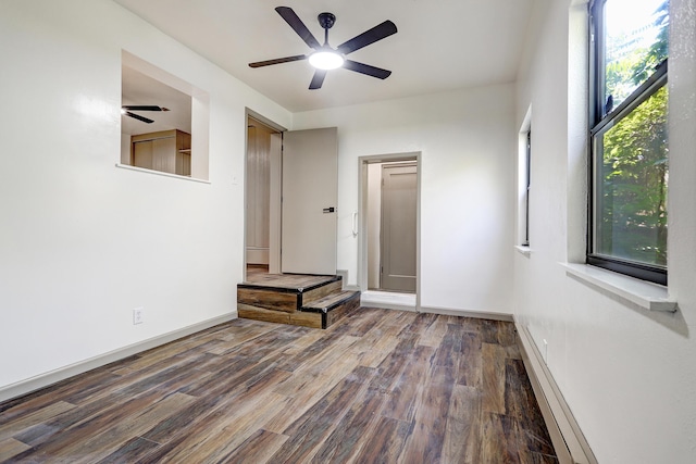 816 Palomas Dr SE, Albuquerque, NM 87108 - photo 12