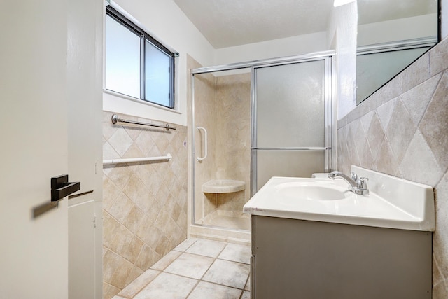 816 Palomas Dr SE, Albuquerque, NM 87108 - photo 11