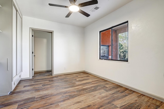 816 Palomas Dr SE, Albuquerque, NM 87108 - photo 10