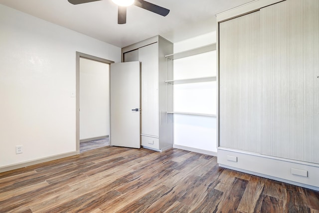 816 Palomas Dr SE, Albuquerque, NM 87108 - photo 9