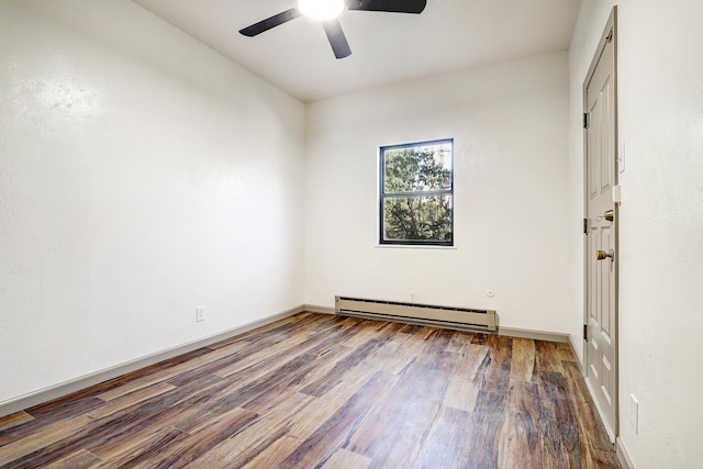 816 Palomas Dr SE, Albuquerque, NM 87108 - photo 8