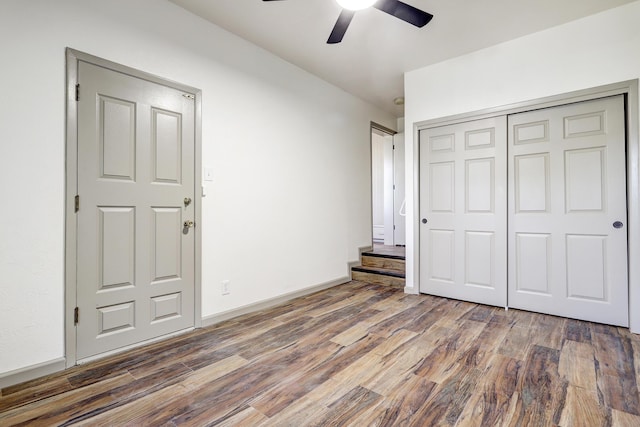 816 Palomas Dr SE, Albuquerque, NM 87108 - photo 7