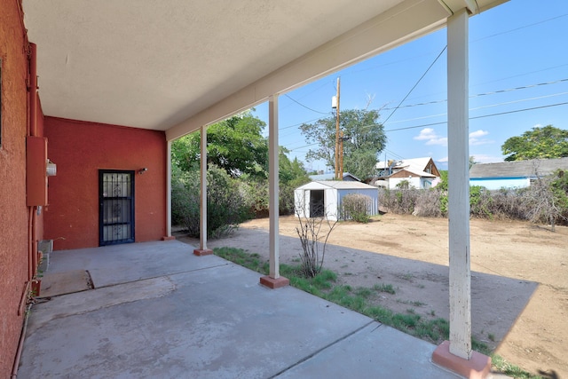 816 Palomas Dr SE, Albuquerque, NM 87108 - photo 6