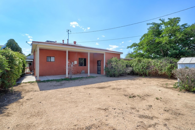 816 Palomas Dr SE, Albuquerque, NM 87108 - photo 5