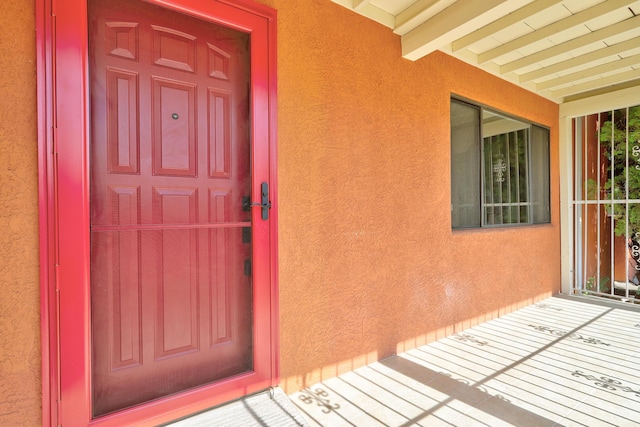 816 Palomas Dr SE, Albuquerque, NM 87108 - photo 3