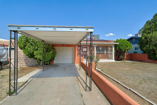 816 Palomas Dr SE, Albuquerque, NM 87108 - photo 2