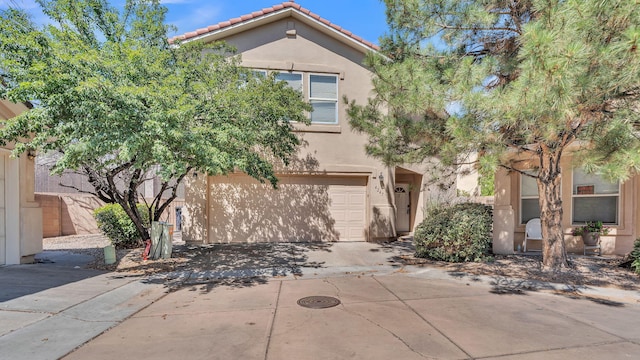 4247 Altura Vista Ln NE, Albuquerque, NM 87110 - photo 1