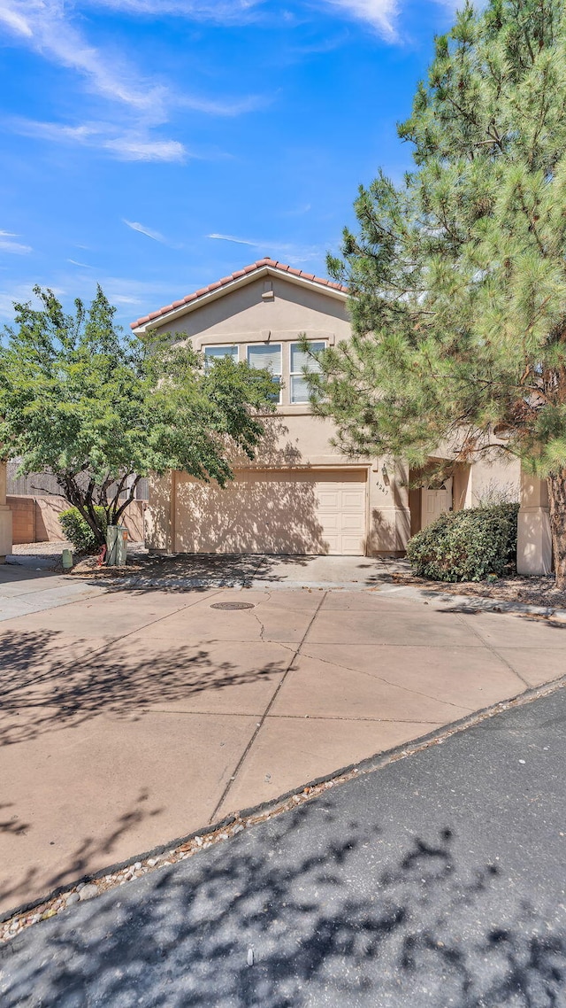 4247 Altura Vista Ln NE, Albuquerque, NM 87110 - photo 2