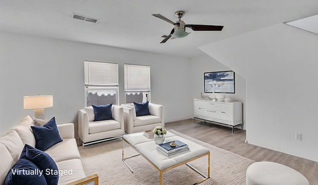 4247 Altura Vista Ln NE, Albuquerque, NM 87110 - photo 4