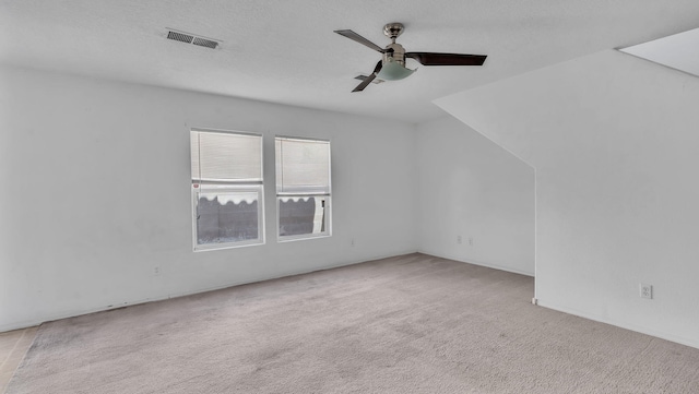 4247 Altura Vista Ln NE, Albuquerque, NM 87110 - photo 5