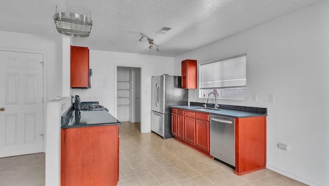 4247 Altura Vista Ln NE, Albuquerque, NM 87110 - photo 8