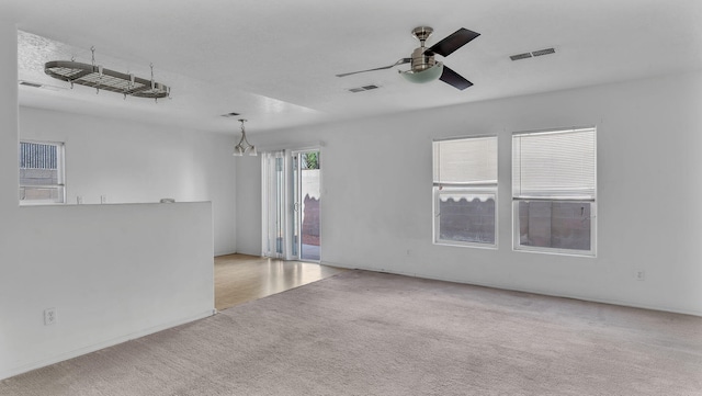 4247 Altura Vista Ln NE, Albuquerque, NM 87110 - photo 9