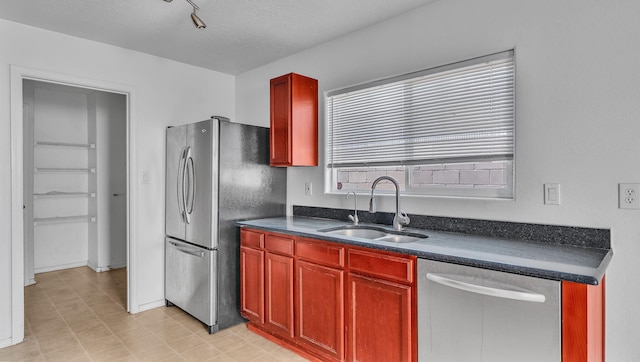 4247 Altura Vista Ln NE, Albuquerque, NM 87110 - photo 11