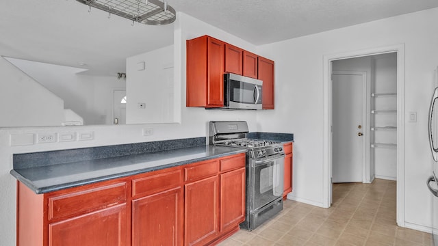 4247 Altura Vista Ln NE, Albuquerque, NM 87110 - photo 12