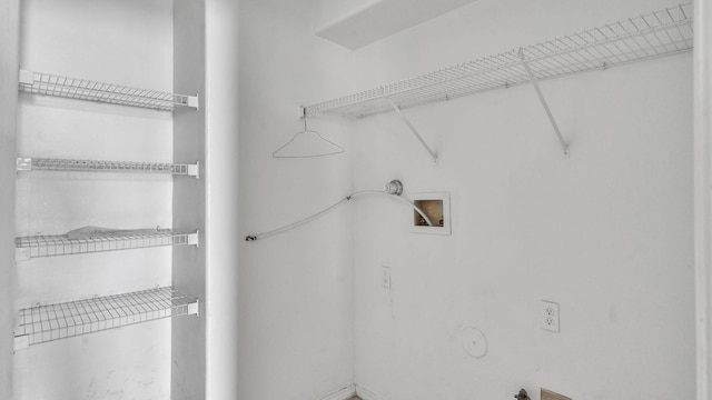 4247 Altura Vista Ln NE, Albuquerque, NM 87110 - photo 14
