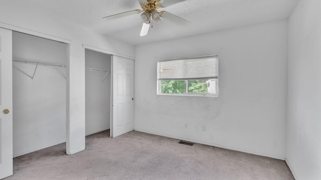 4247 Altura Vista Ln NE, Albuquerque, NM 87110 - photo 16